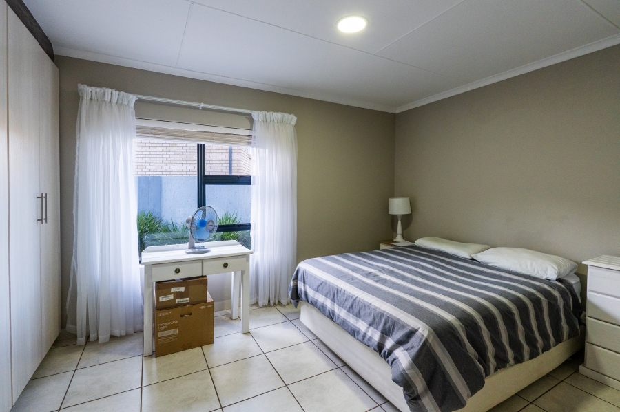 3 Bedroom Property for Sale in Monte Christo Western Cape
